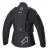 Geaca din textil ALPINESTARS TECHDURA BLK/SILV Geaca din textil ALPINESTARS TECHDURA BLK/SILV thumb