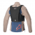 Geaca din textil ALPINESTARS TECHDURA BRW/NV Geaca din textil ALPINESTARS TECHDURA BRW/NV thumb
