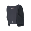 Geaca din textil ALPINESTARS TECHDURA BLK/SILV Geaca din textil ALPINESTARS TECHDURA BLK/SILV thumb