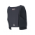 Geaca din textil ALPINESTARS TECHDURA BLK/SILV Geaca din textil ALPINESTARS TECHDURA BLK/SILV thumb