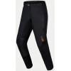 Pantaloni din textil ALPINESTARS TECHDURA BLACK