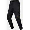 Pantaloni din textil ALPINESTARS TECHDURA BLACK thumb