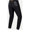 Pantaloni din textil ALPINESTARS TECHDURA BLACK thumb