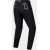 Pantaloni din textil ALPINESTARS TECHDURA BLACK Pantaloni din textil ALPINESTARS TECHDURA BLACK thumb