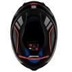 Casca MT REVENGE 2 S SOLID A1 MATT BLACK thumb
