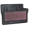 Filtru de aer K&N YA-9021