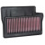 Filtru de aer K&N YA-9021 Filtru de aer K&N YA-9021 thumb