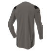 Bluza motocross ALPINESTARS TECHDURA BROWN thumb