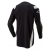 Bluza motocross ALPINESTARS TECHDURA BLACK Bluza motocross ALPINESTARS TECHDURA BLACK thumb