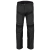 Pantaloni moto din textil SPIDI TRAVELER 3 EVO SHORT BLACK Pantaloni moto din textil SPIDI TRAVELER 3 EVO SHORT BLACK thumb