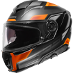Casca SCHUBERTH S3 Storm Orange Casca SCHUBERTH S3 Storm Orange thumb