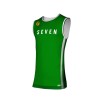 Tricou motocross SEVEN ZERO INSTITUTION OVERJERSEY EMERALD GREEN Tricou motocross SEVEN ZERO INSTITUTION OVERJERSEY EMERALD GREEN thumb