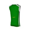Tricou motocross SEVEN ZERO INSTITUTION OVERJERSEY EMERALD GREEN Tricou motocross SEVEN ZERO INSTITUTION OVERJERSEY EMERALD GREEN thumb