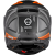 Casca SCHUBERTH S3 Storm Orange thumb