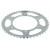 Pinion spate JTR300,47 thumb