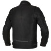 Geaca moto de piele SECA DARKSIDE TFL BLACK Geaca moto de piele SECA DARKSIDE TFL BLACK thumb