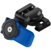 Sistem montare QUAD LOCK Brake Reservoir Phone Mount thumb