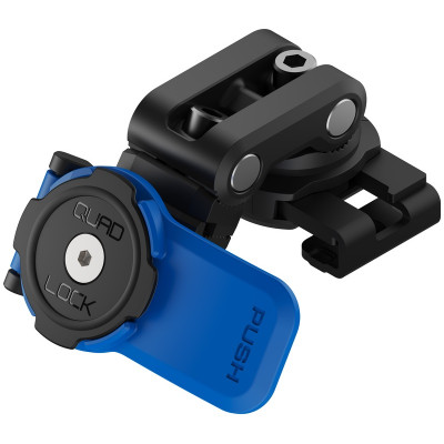 Sistem montare QUAD LOCK Brake Reservoir Phone Mount