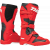 Cizme motocross THOR BLITZ XR RED Cizme motocross THOR BLITZ XR RED thumb