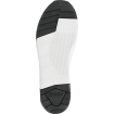 Cizme motocross THOR BLITZ XR BLACK thumb