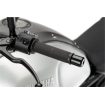 PUIG maneta HI-TECH BASIC SOFT PUIG maneta HI-TECH BASIC SOFT thumb