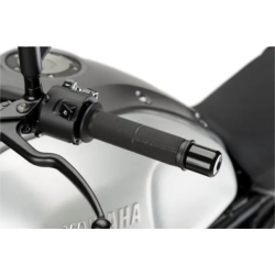 PUIG maneta HI-TECH BASIC SOFT