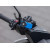Sistem montare QUAD LOCK Brake Reservoir Phone Mount Sistem montare QUAD LOCK Brake Reservoir Phone Mount thumb