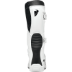 Cizme motocross THOR BLITZ XR WHITE Cizme motocross THOR BLITZ XR WHITE thumb
