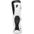 Cizme motocross THOR BLITZ XR WHITE  thumb