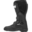 Cizme motocross THOR BLITZ XR BLACK thumb