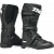 Cizme motocross THOR BLITZ XR BLACK thumb