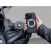 Sistem montare QUAD LOCK Brake Reservoir Phone Mount thumb