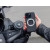 Sistem montare QUAD LOCK Brake Reservoir Phone Mount Sistem montare QUAD LOCK Brake Reservoir Phone Mount thumb