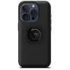 Husa telefon QUAD LOCK MAG iPhone 15 Pro