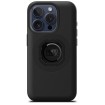 Husa telefon QUAD LOCK MAG iPhone 15 Pro thumb