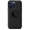Husa telefon QUAD LOCK MAG iPhone 15 Pro Max