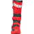Cizme motocross THOR BLITZ XR RED Cizme motocross THOR BLITZ XR RED thumb