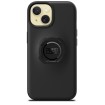 Husa telefon QUAD LOCK iPhone 15 thumb