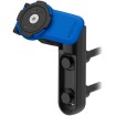 Kit montaj QUAD LOCK Brake/Clutch Master Cylinder Kit montaj QUAD LOCK Brake/Clutch Master Cylinder thumb