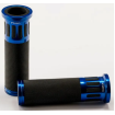 Manere HI-TECH RACING 123 ММ. BLUE Manere HI-TECH RACING 123 ММ. BLUE thumb