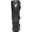 Cizme motocross THOR BLITZ XR BLACK thumb