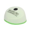 Filtru de aer HIFLO HFF6111 thumb