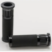 Manere HI-TECH RACING 123 ММ. BLACK Manere HI-TECH RACING 123 ММ. BLACK thumb