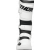 Cizme motocross THOR BLITZ XR WHITE  thumb