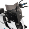 Parbriz BARRACUDA AEROSPORT Suzuki GSX 8S 2023