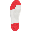 Cizme motocross THOR BLITZ XR RED thumb