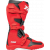 Cizme motocross THOR BLITZ XR RED Cizme motocross THOR BLITZ XR RED thumb