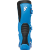 Cizme motocross THOR BLITZ XR BLUE thumb