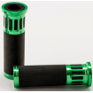 Manere HI-TECH RACING 123 ММ. GREEN Manere HI-TECH RACING 123 ММ. GREEN thumb