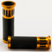 Manere HI-TECH RACING 123 ММ. GOLD Manere HI-TECH RACING 123 ММ. GOLD thumb
